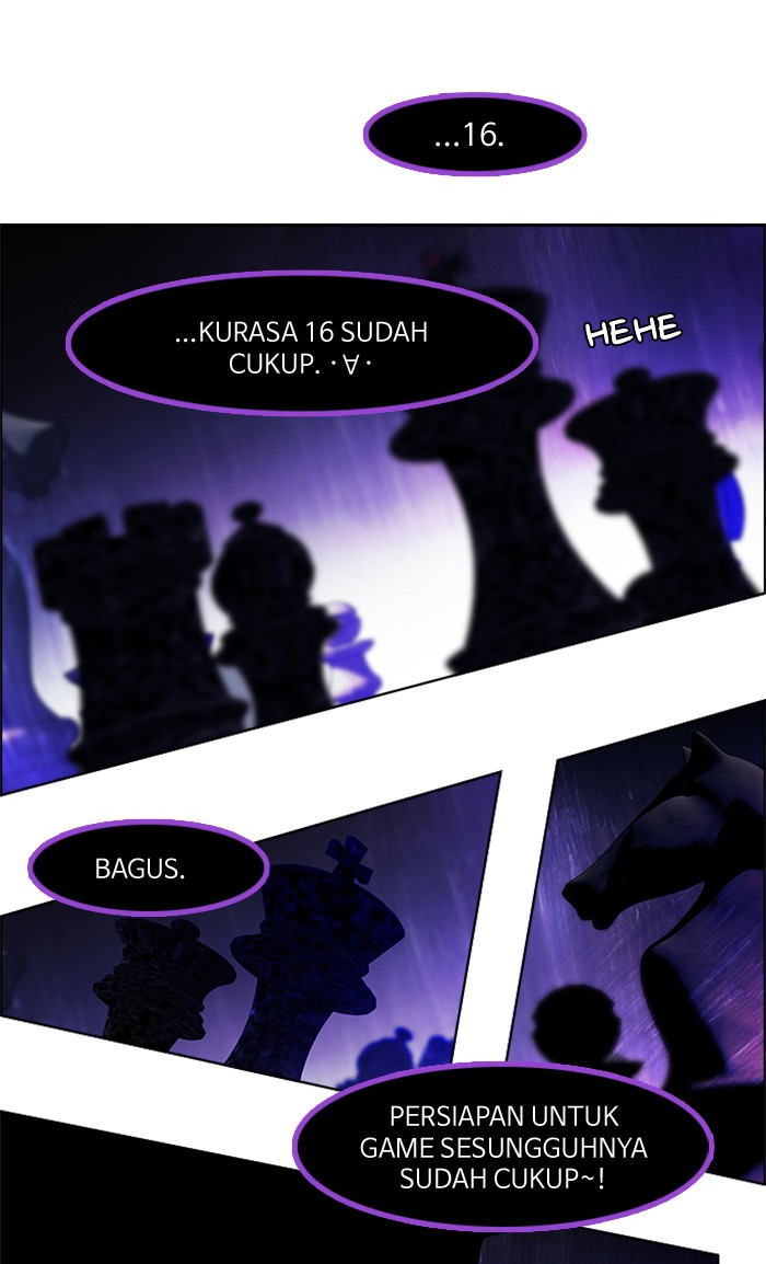 Dice Chapter 61 Gambar 68