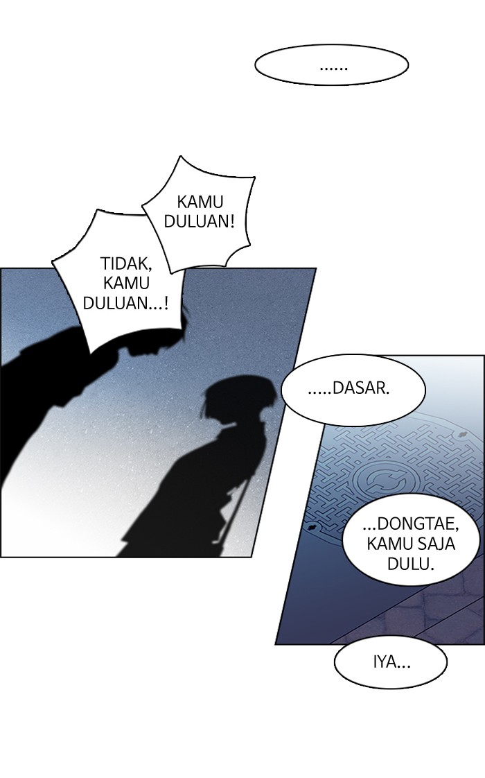 Dice Chapter 61 Gambar 77