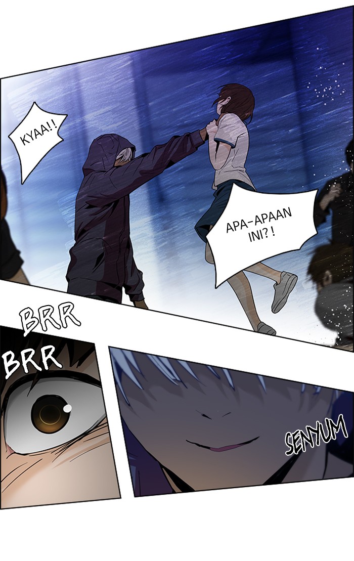 Dice Chapter 61 Gambar 82