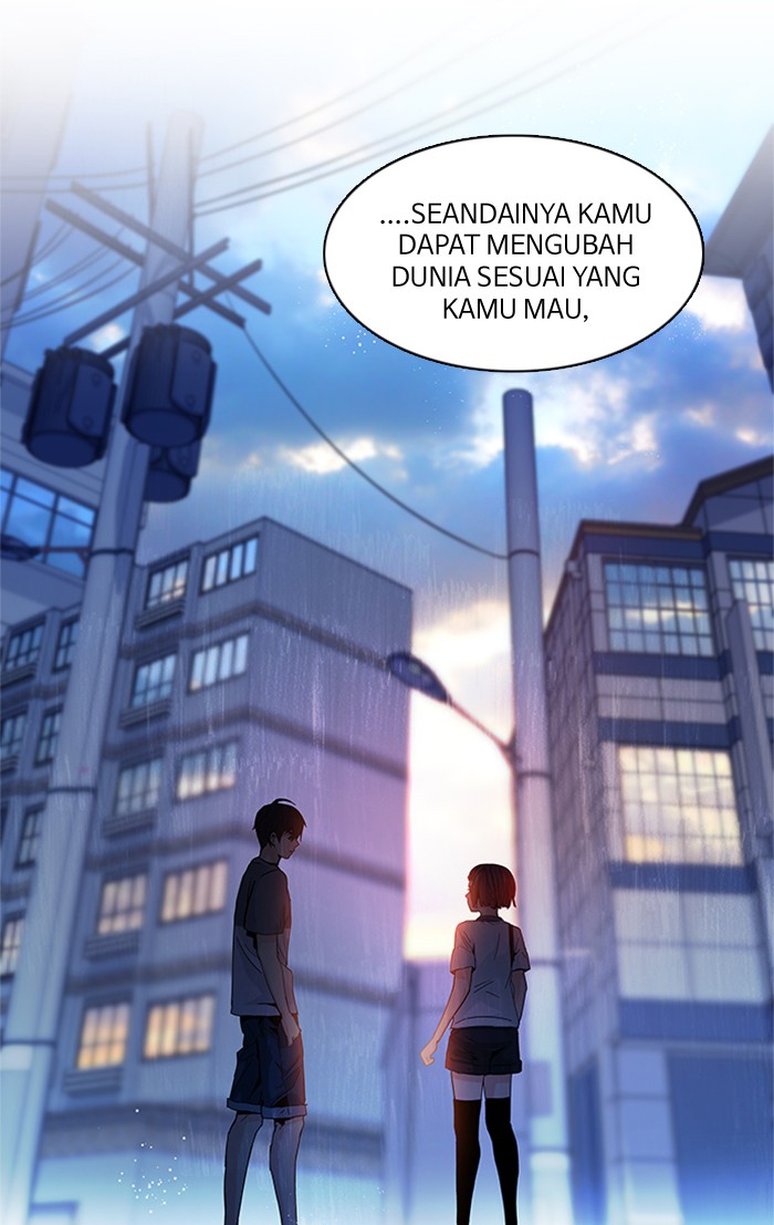 Dice Chapter 61 Gambar 84