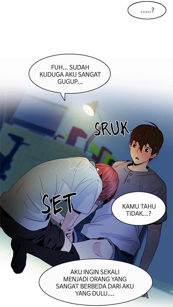 Dice Chapter 60 Gambar 13