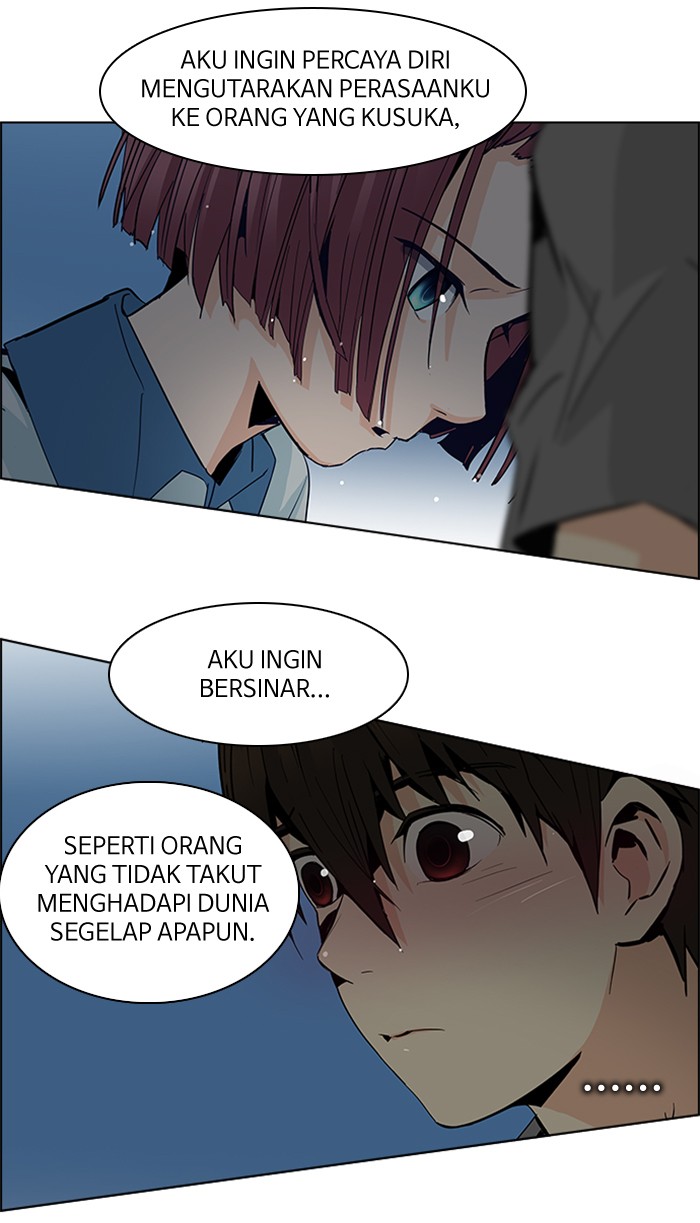 Dice Chapter 60 Gambar 15