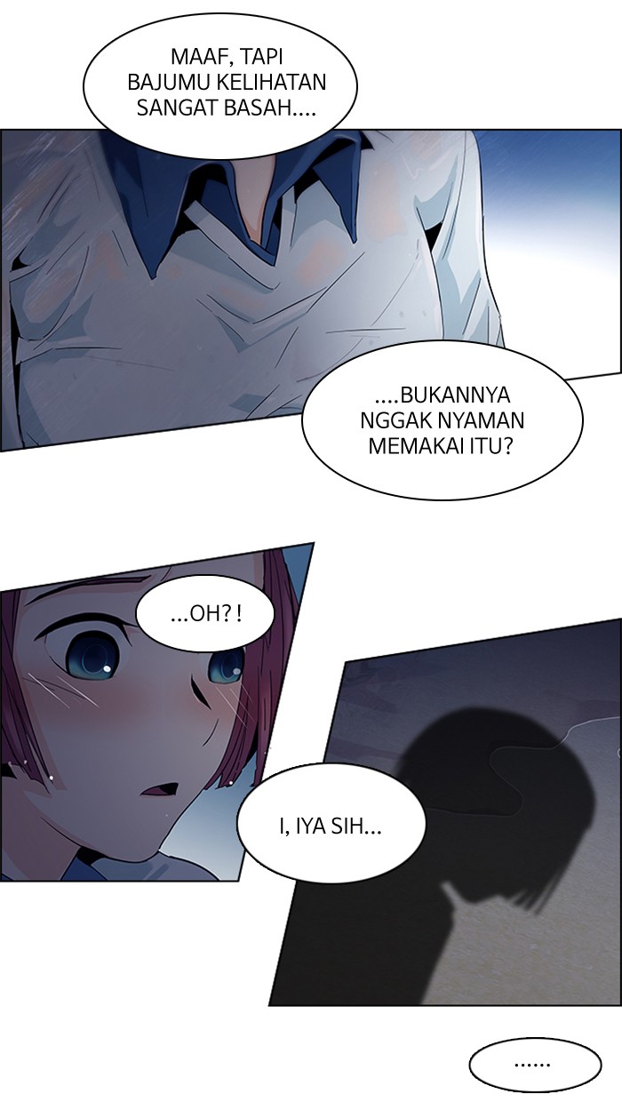 Dice Chapter 60 Gambar 21