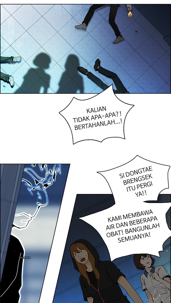 Dice Chapter 60 Gambar 37