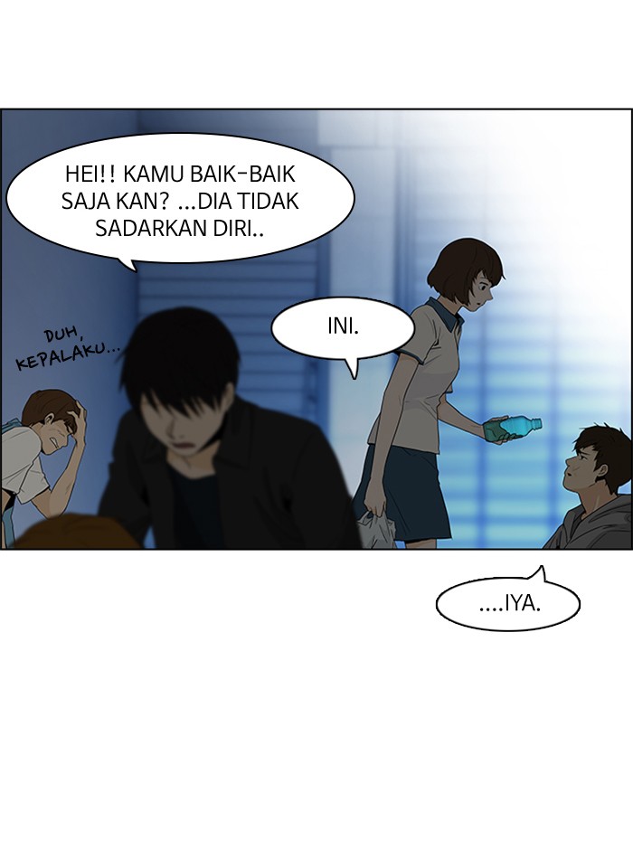 Dice Chapter 60 Gambar 38