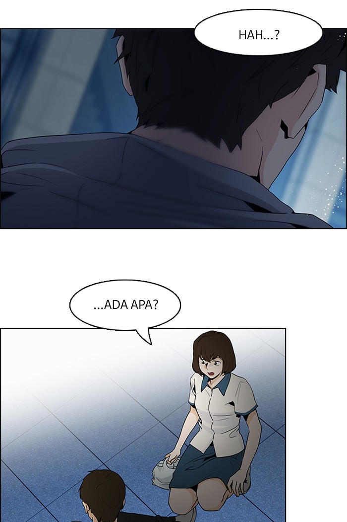 Dice Chapter 60 Gambar 41