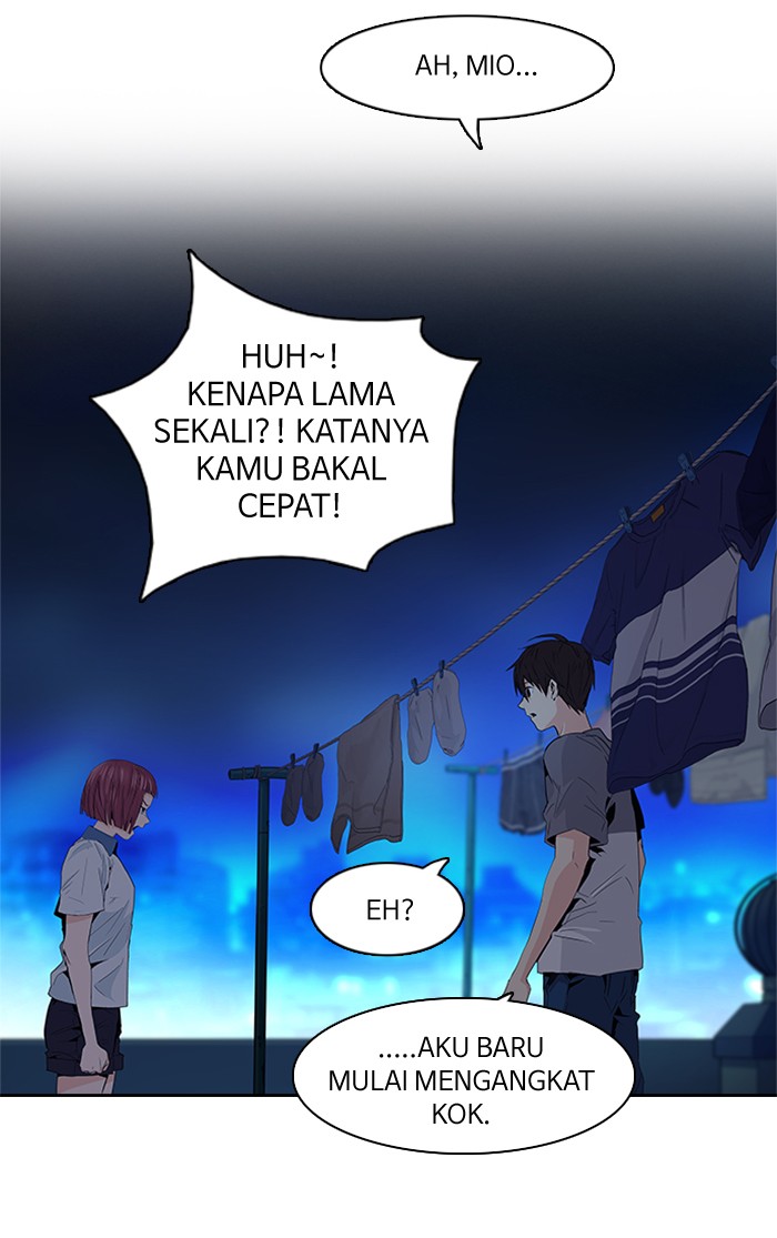 Dice Chapter 60 Gambar 50