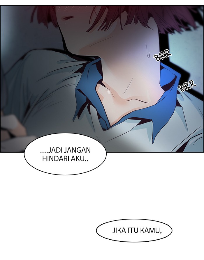 Dice Chapter 60 Gambar 72