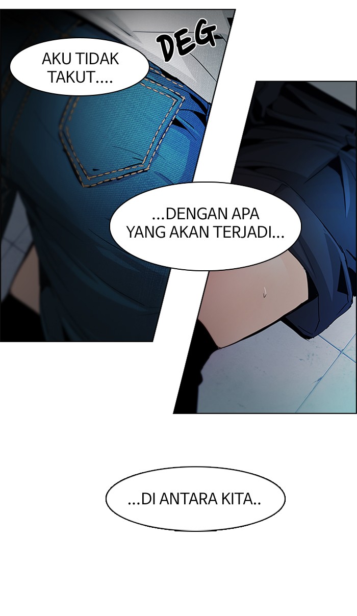 Dice Chapter 60 Gambar 74