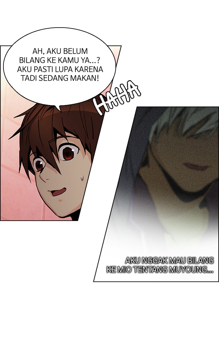 Dice Chapter 59 Gambar 31