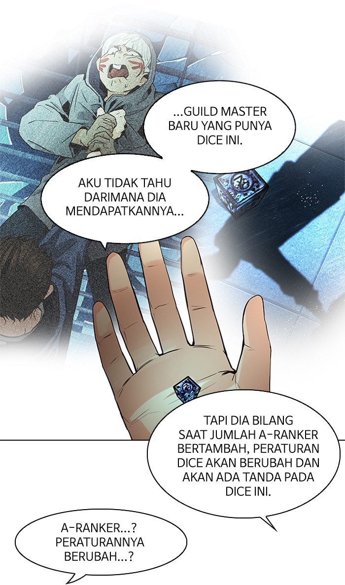 Dice Chapter 59 Gambar 34