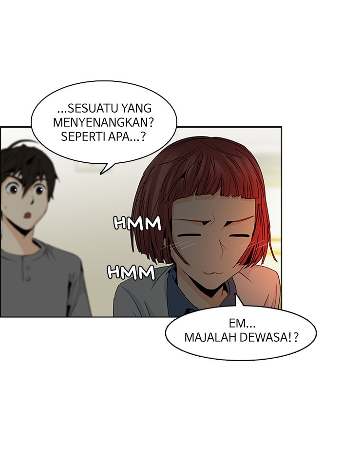 Dice Chapter 59 Gambar 35