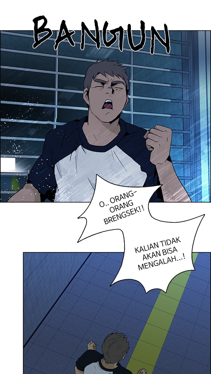 Dice Chapter 59 Gambar 41