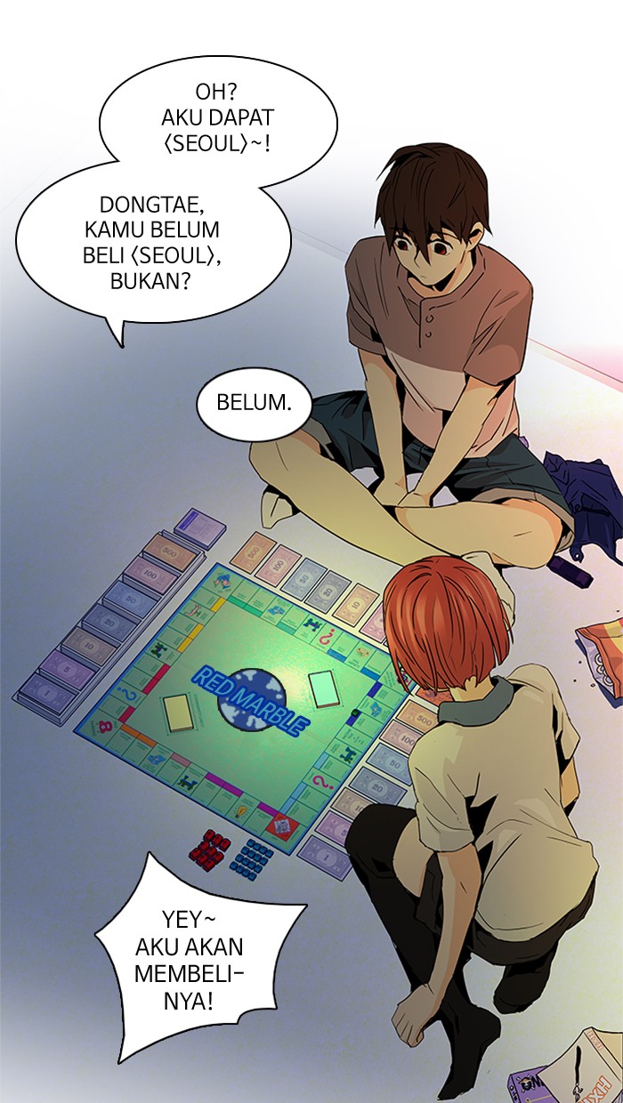 Dice Chapter 59 Gambar 48