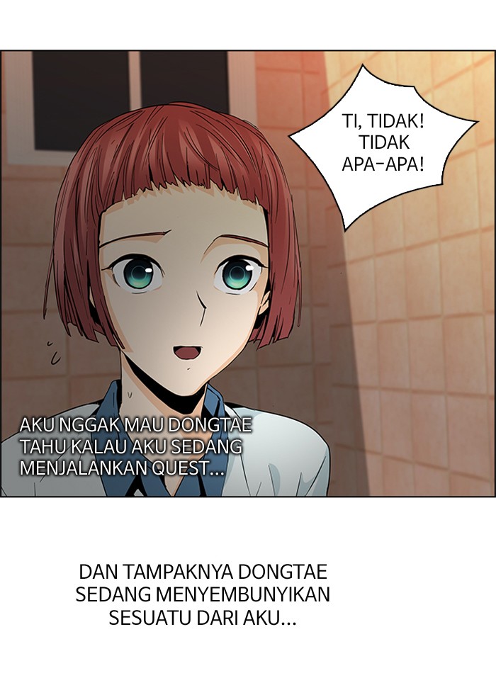 Dice Chapter 59 Gambar 51