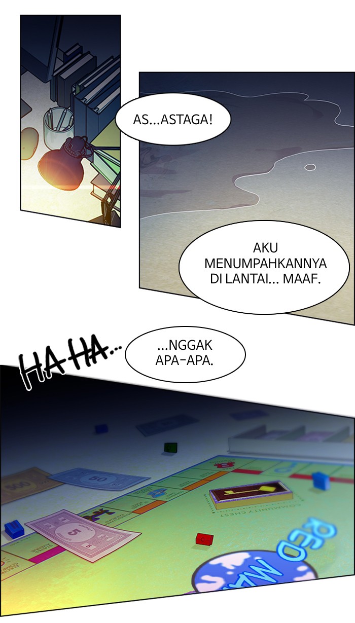 Dice Chapter 59 Gambar 68