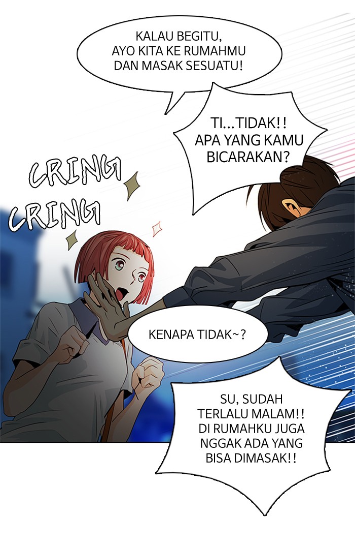 Dice Chapter 58 Gambar 39