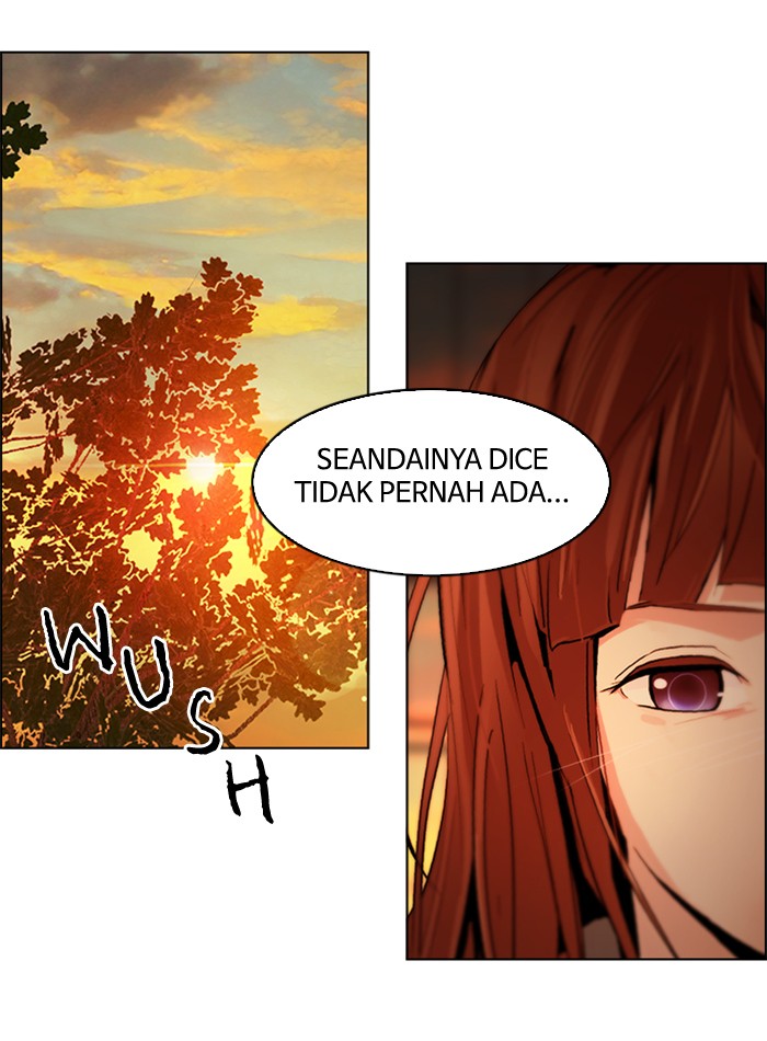 Dice Chapter 57 Gambar 23