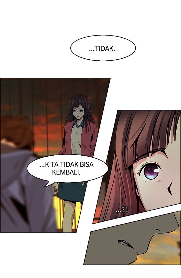 Dice Chapter 57 Gambar 26