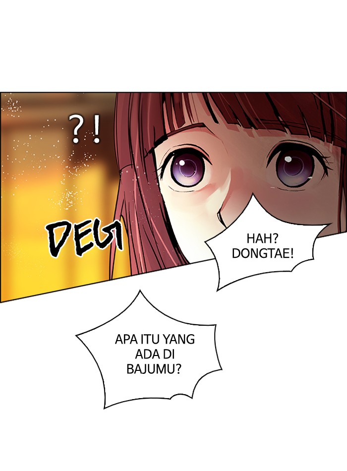 Dice Chapter 57 Gambar 29