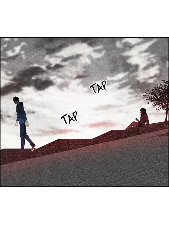 Dice Chapter 57 Gambar 54