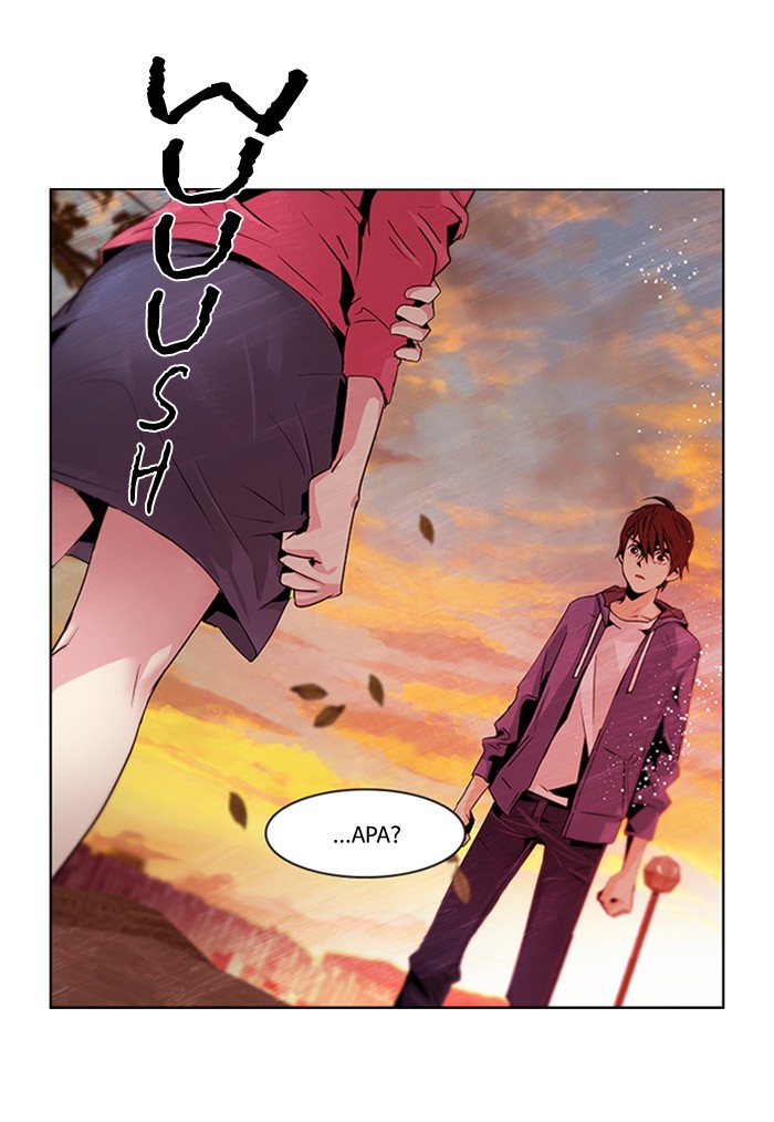 Dice Chapter 57 Gambar 8