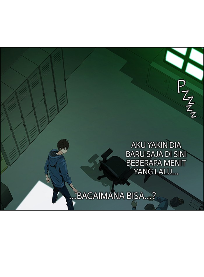 Dice Chapter 56 Gambar 14