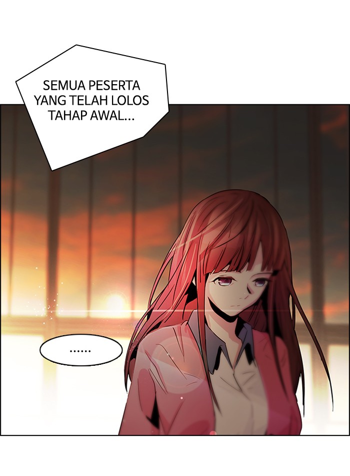 Dice Chapter 56 Gambar 53