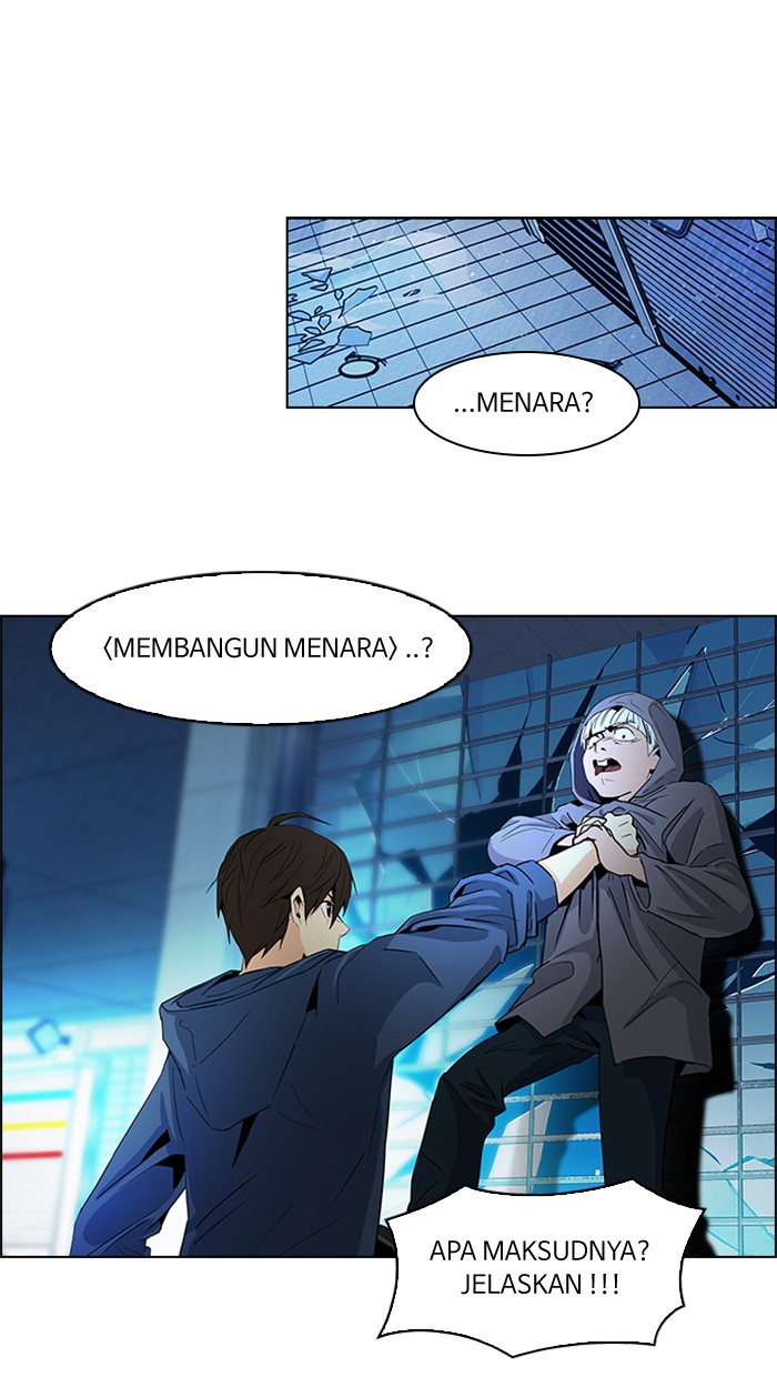 Dice Chapter 55 Gambar 17