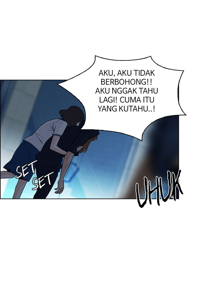 Dice Chapter 55 Gambar 18