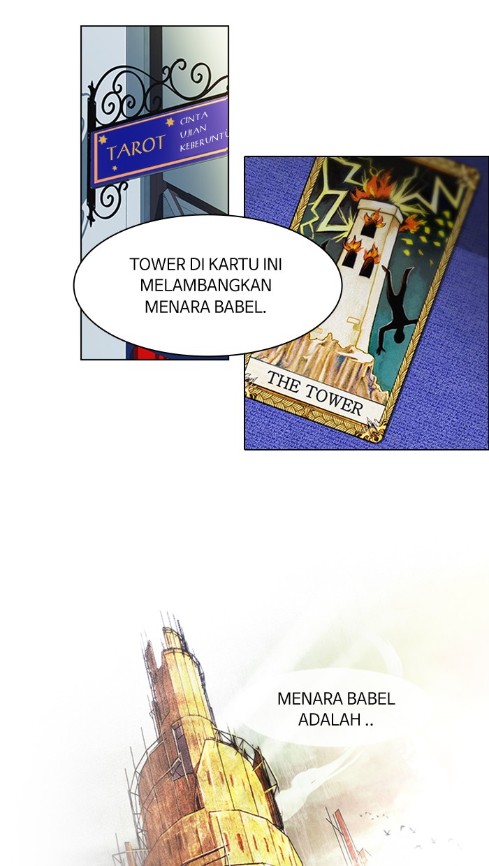 Baca Manhwa Dice Chapter 55 Gambar 2