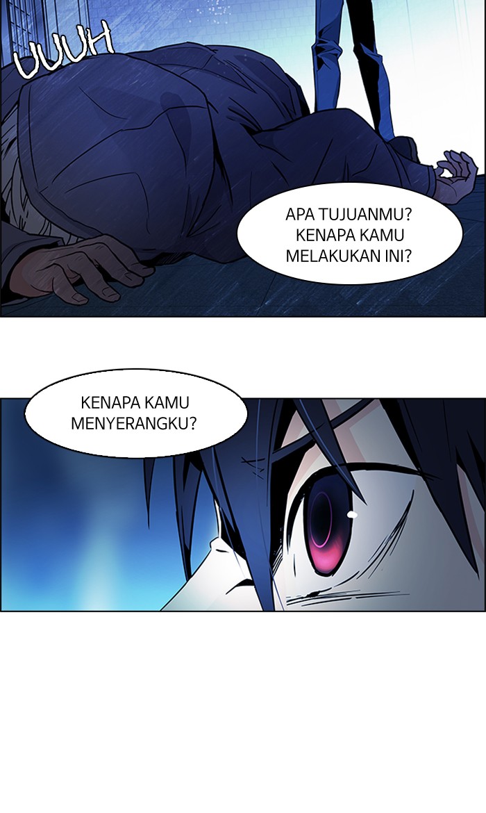 Dice Chapter 55 Gambar 29