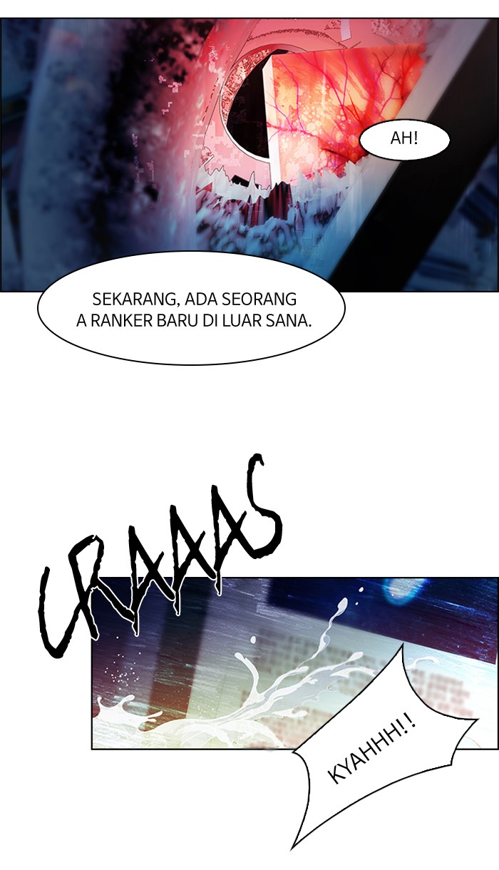 Dice Chapter 55 Gambar 34