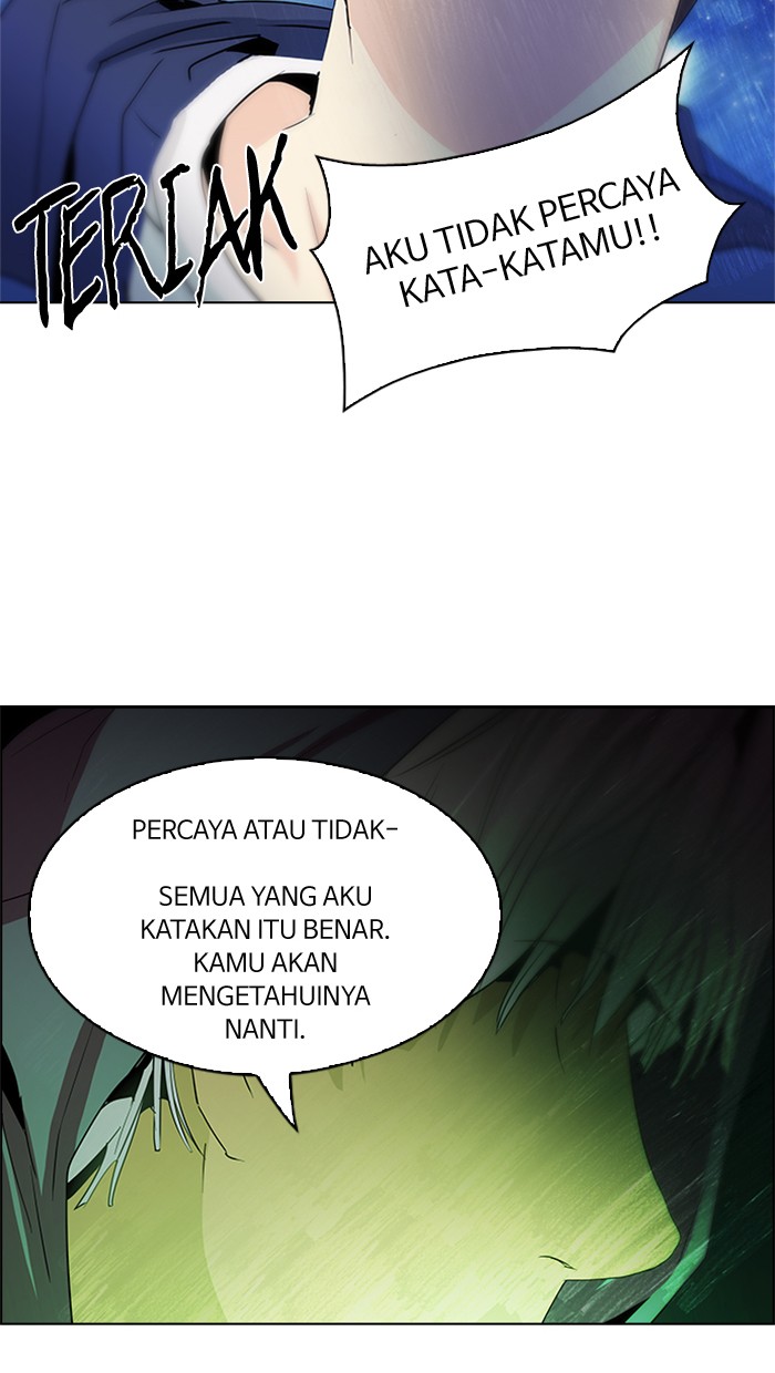 Dice Chapter 55 Gambar 52