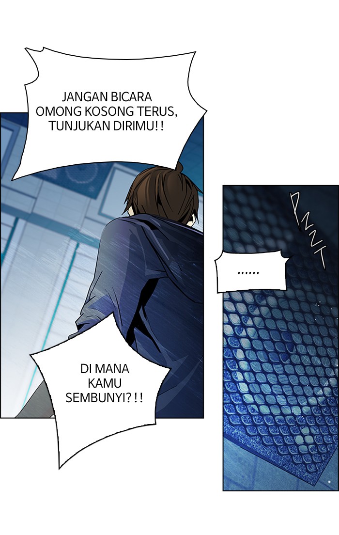 Dice Chapter 55 Gambar 54