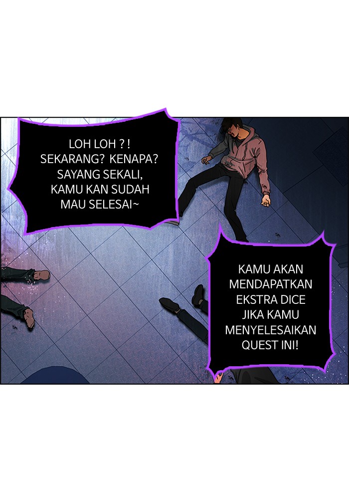 Dice Chapter 54 Gambar 13