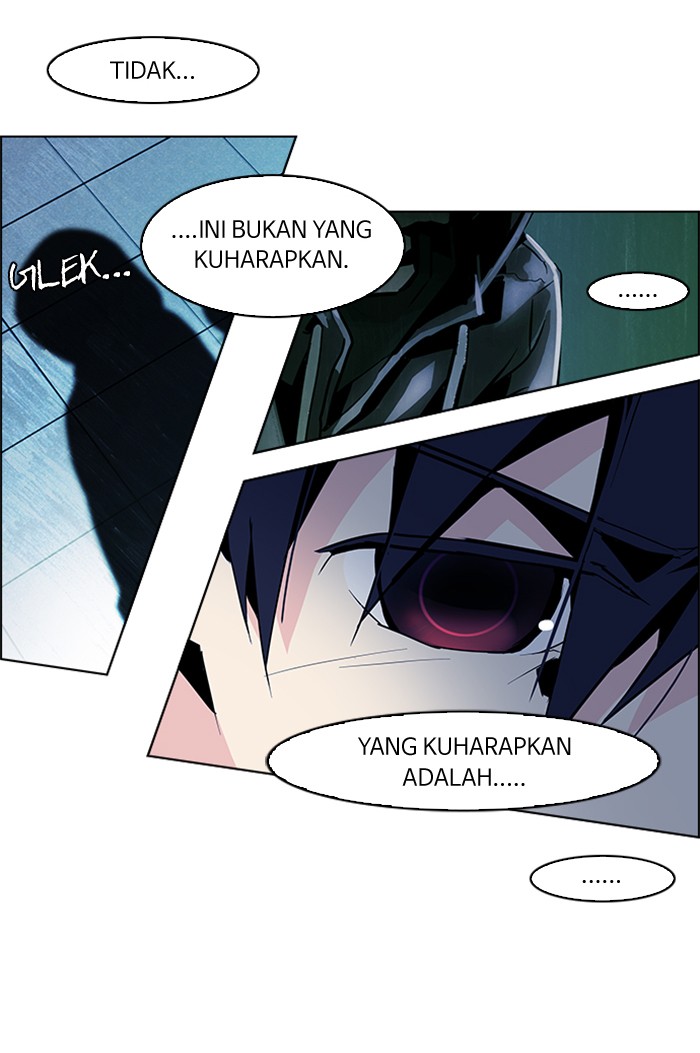 Dice Chapter 54 Gambar 15