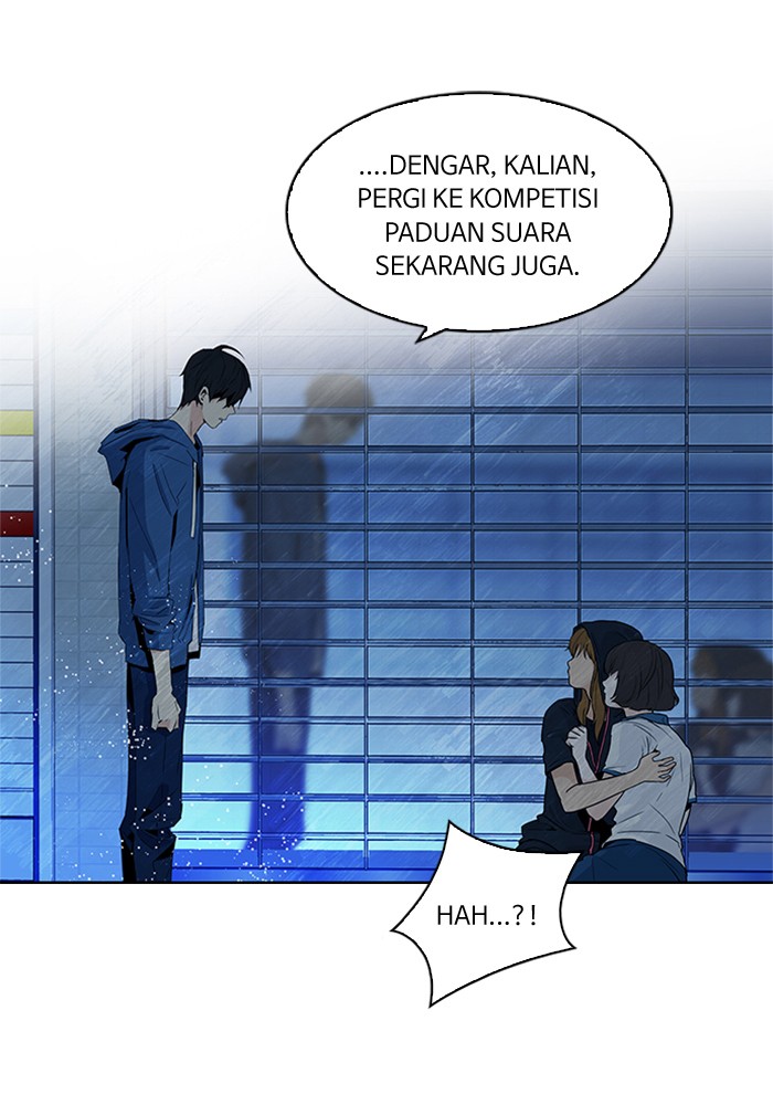 Dice Chapter 54 Gambar 16