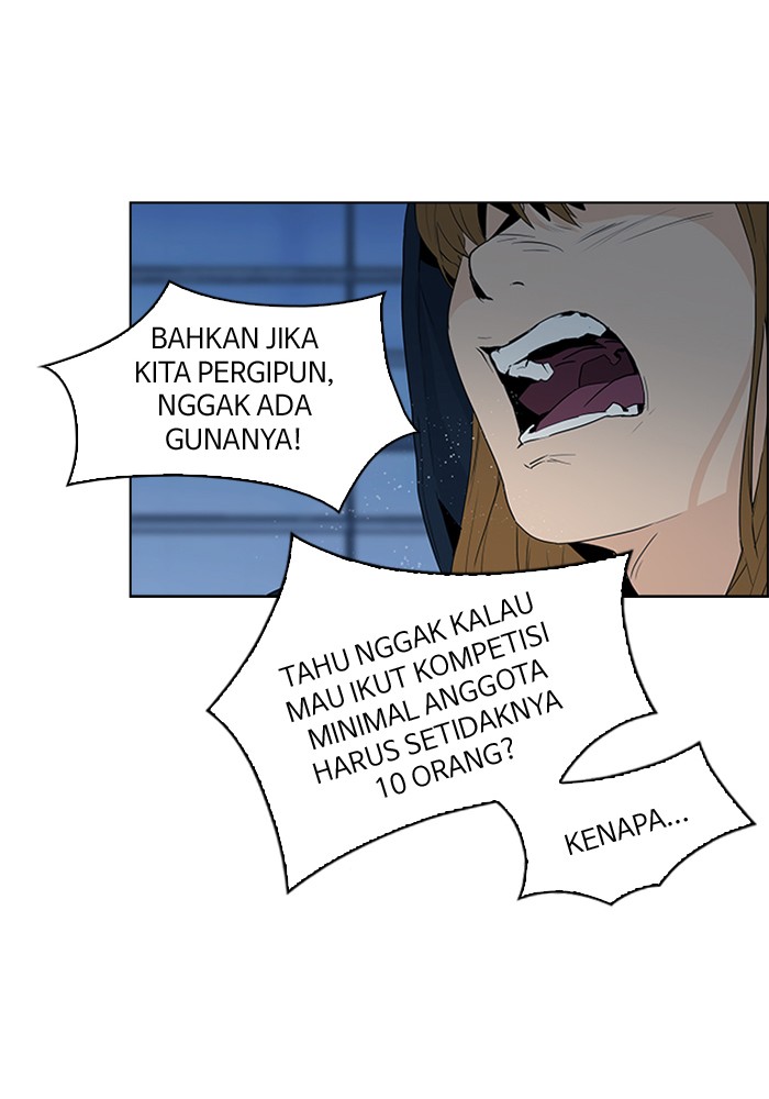 Dice Chapter 54 Gambar 17