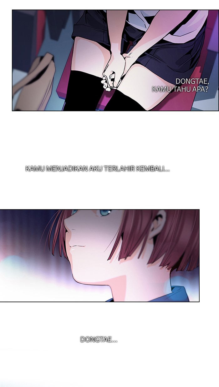 Baca Manhwa Dice Chapter 54 Gambar 2