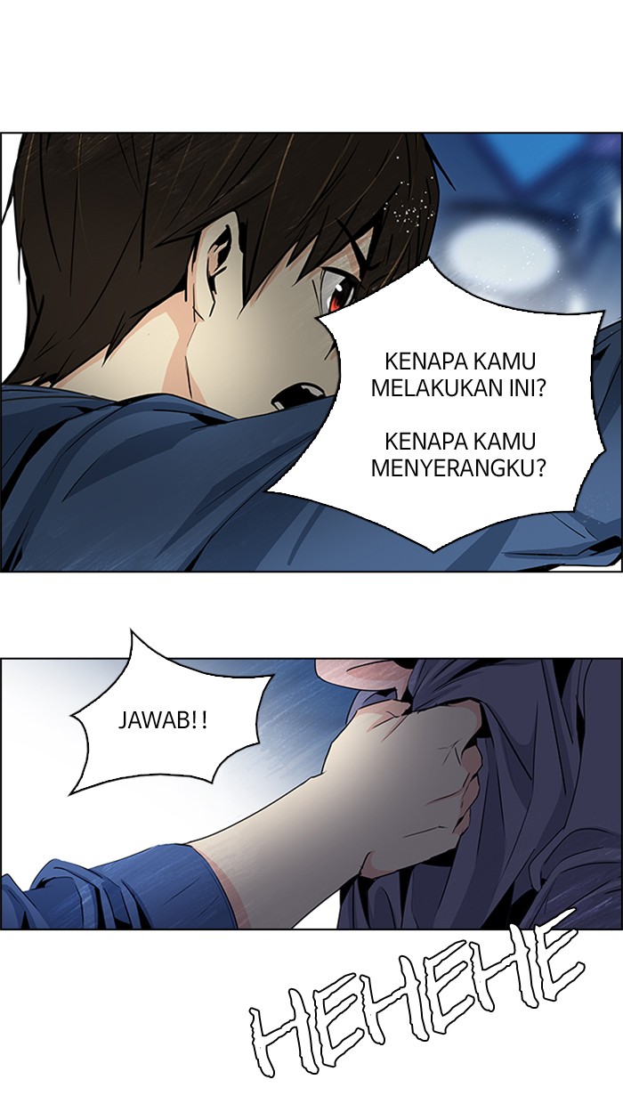 Dice Chapter 54 Gambar 41