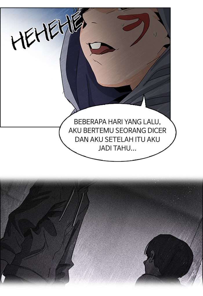 Dice Chapter 54 Gambar 43