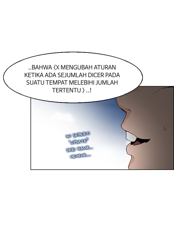 Dice Chapter 54 Gambar 44