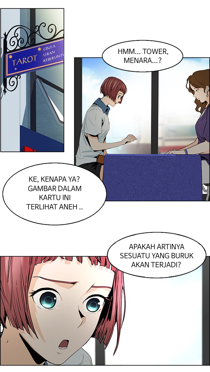 Dice Chapter 54 Gambar 47