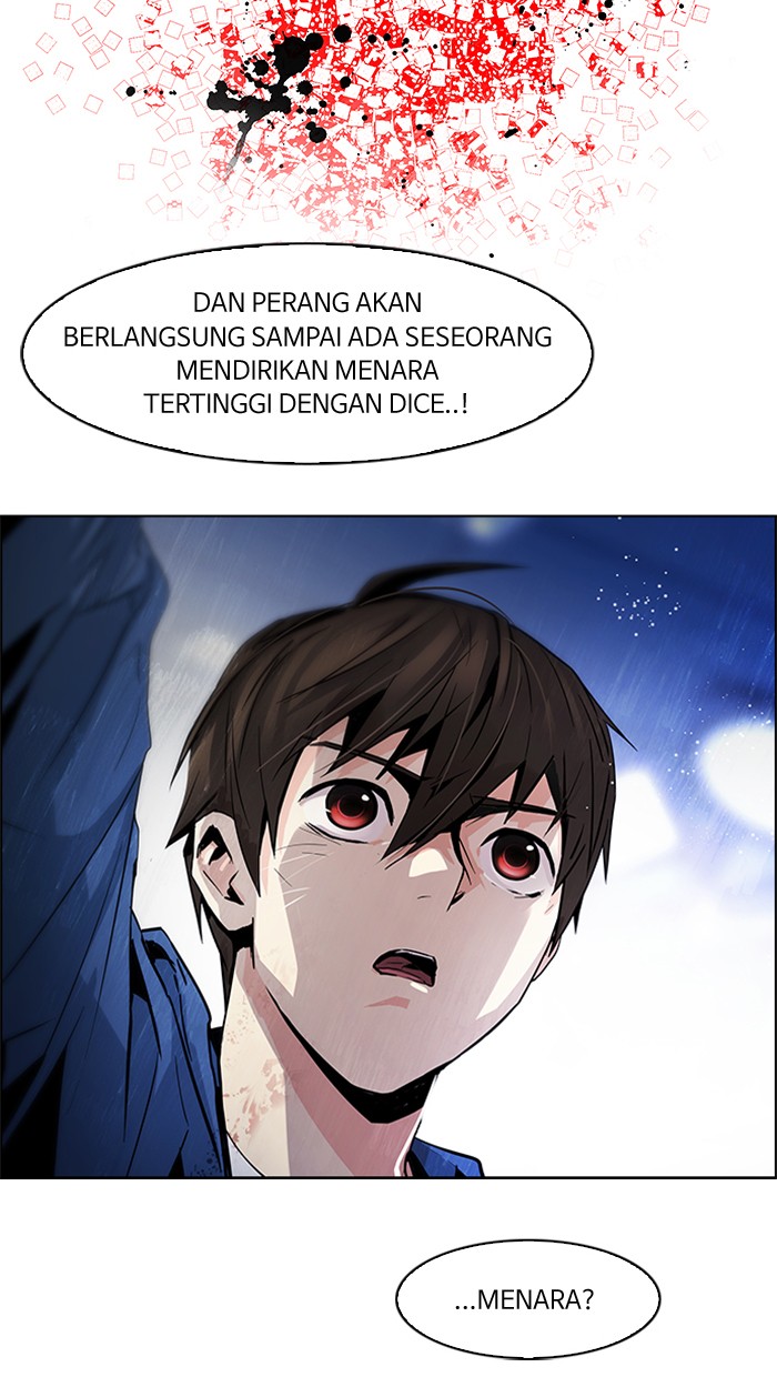 Dice Chapter 54 Gambar 48