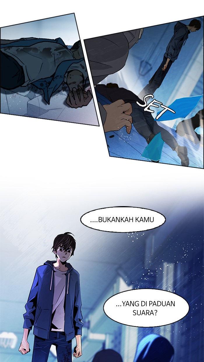 Dice Chapter 54 Gambar 8