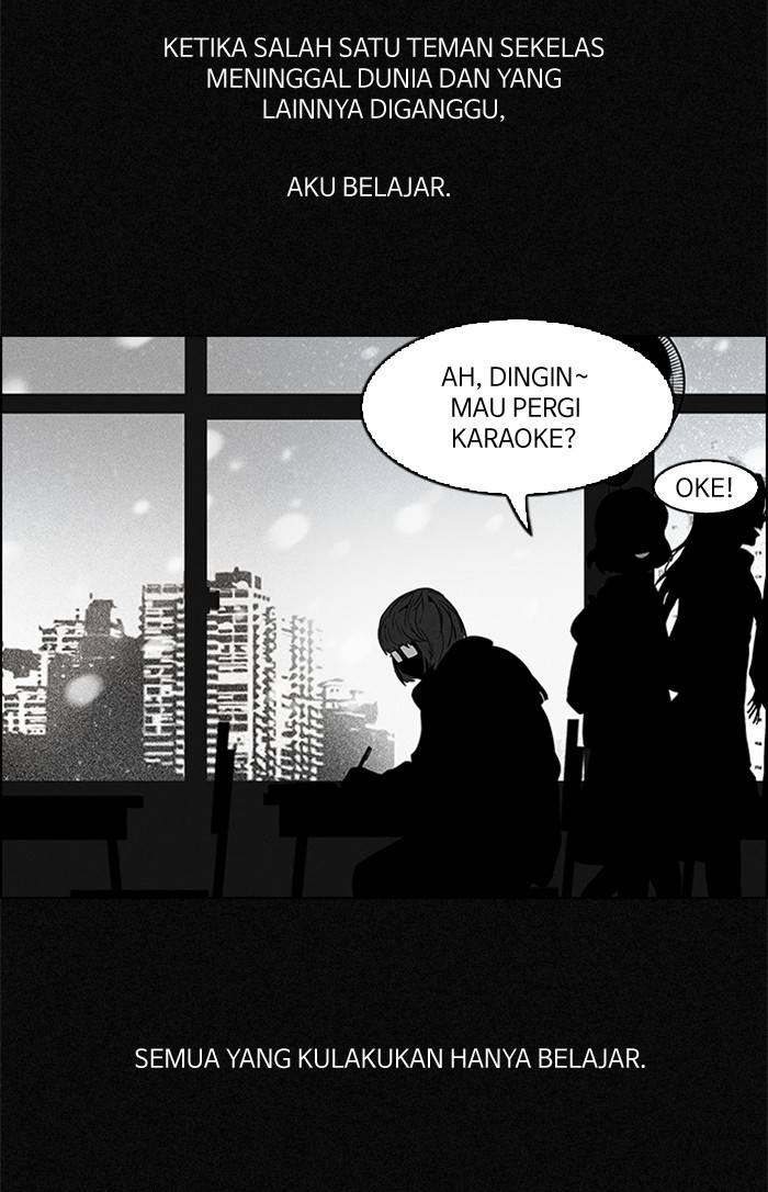 Dice Chapter 53 Gambar 15