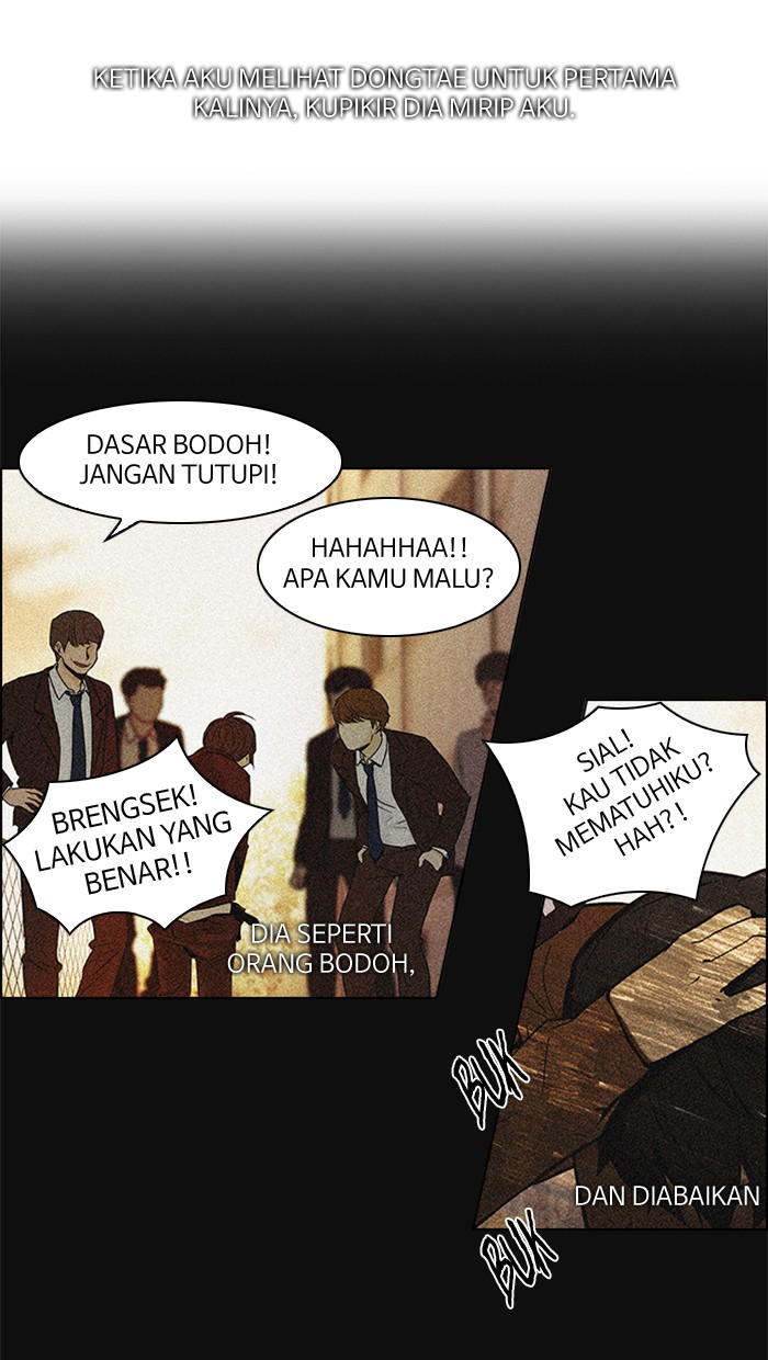 Dice Chapter 53 Gambar 45