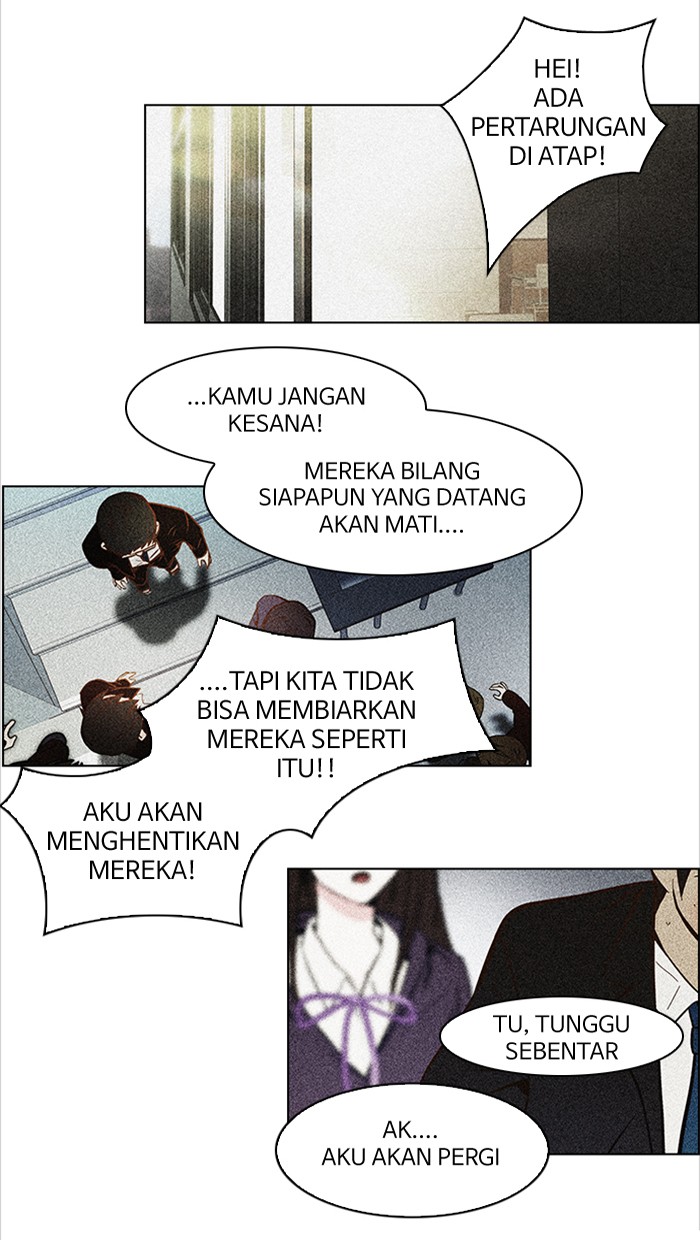 Dice Chapter 53 Gambar 47