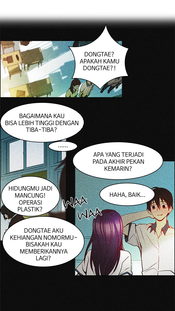 Dice Chapter 53 Gambar 60